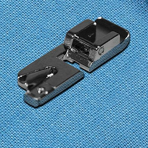 Kenmore 2 mm. Hemmer Foot for Vertical Sewing Machines