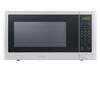 Kenmore 75652 1.2 cu. ft. Microwave Oven - White
