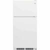 Kenmore 60002 14.5 cu. ft. Top-Mount Refrigerator - White
