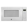 Kenmore 69122 1.2 cu. ft. Countertop Microwave - White