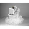 Kenmore 08560  White Icemaker Kit