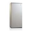 Kenmore 29502 5.1 cu. ft. Upright Freezer