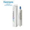 Kenmore 9990  Replacement Water Filter