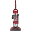Kenmore 10135 Pet-Friendly Progressive Bagless Upright Vacuum - Silver/Red