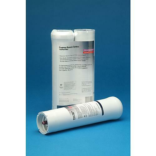 Kenmore 38056  Pre/Post Filters for Reverse Osmosis System
