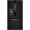 Kenmore Elite 74309  29.8 cu. ft. Smart French Door Refrigerator &#8211; Black