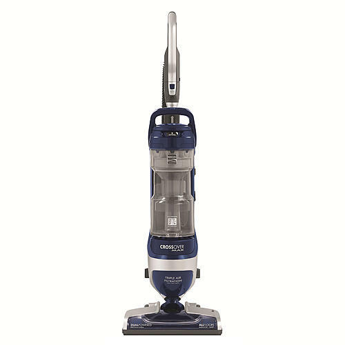 Kenmore 31220 Pet-Friendly CrossOver&#8482; Max Upright Vacuum - Blue