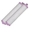Kenmore 38476  UltraFilter Reverse Osmosis Replacement Filters