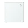 Kenmore 99012 1.7 cu. ft. Compact Refrigerator - White