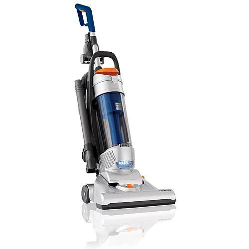 Kenmore CJUBL1  Upright Bagless Vacuum Cleaner