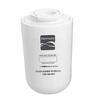 Kenmore 9014 Refrigerator Replacement Water Filter