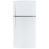 Kenmore 68032  23.8 cu. ft. Top-Freezer Refrigerator - White
