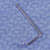 Kenmore 802422002 Quilter Bar for  Vertical and Horizontal Sewing Machines