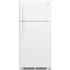Kenmore 60112  20.4 cu. ft. Top Mount Refrigerator - White