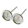 Kenmore Meat Thermometer 2 Pack