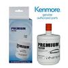 Kenmore 09890  Refrigerator Water Filter 500-Gallon Capacity
