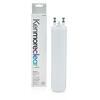 Kenmore 9999  Replacement Water Filter