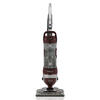 Kenmore Elite 31230 Pet Friendly CrossOver&#8482; Ultra Upright Vacuum - Red