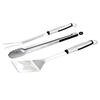 Kenmore 3pc. Tool Set - For Your Cooking Convenience