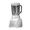 Kenmore 204203WH Stand Blender - White