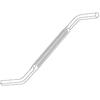 Kenmore 60680 Self Service Disposer Wrench