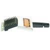 Kenmore Small Plastic Grill Brush