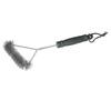 Kenmore 3-Sided Grill Brush *Limited Availability