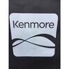 Kenmore Grill Cover - Black