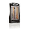 Kenmore EB65032 96213 Quartz Heater with Fan