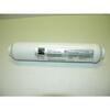 Kenmore 38446 Premium Refrigerator Filter