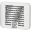 Kenmore 9923 Passive Charcoal Air Filter Kit for Refrigerators