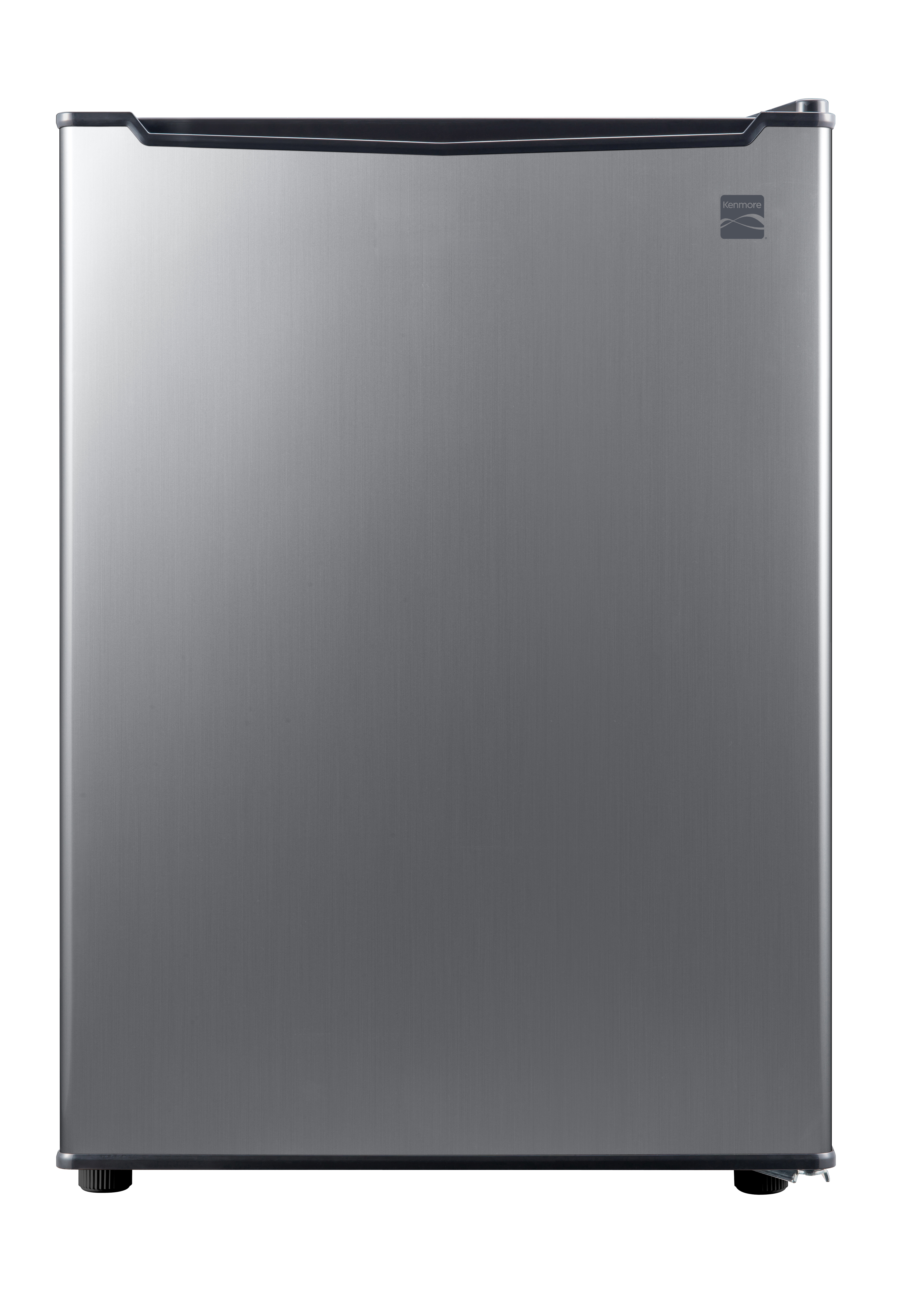 Kenmore 2.5 SS Refrigerator