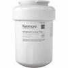 Kenmore 9970 Replacement Water Filter