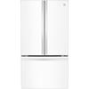 Kenmore Elite 74102  28.7 cu. ft. Smart French Door Refrigerator &#8211; White