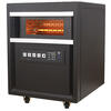 Kenmore 96380 1500W Infrared Heater