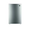 Kenmore 99053 4.5 cu. ft. Compact Refrigerator - Silver