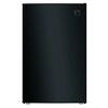 Kenmore 99059 4.5 cu. ft. Compact Refrigerator - Black